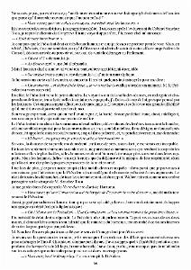 VENT DEBOUT DE B. DE MASSIMI PAR PIERRE JARRIGE_000046